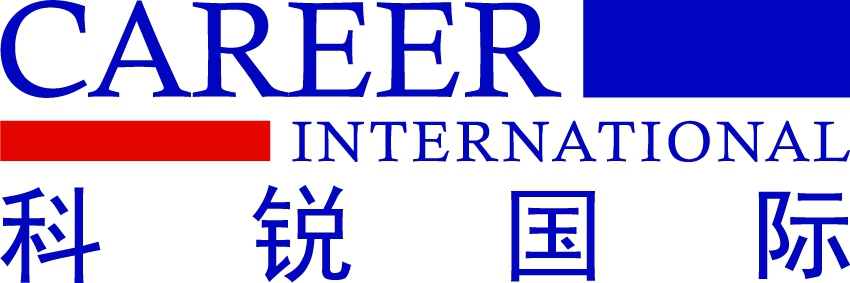 北京科銳國際人力資源股份有限公司