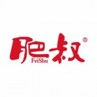 安徽一毛餐飲管理有限公司