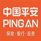 中國平安人壽