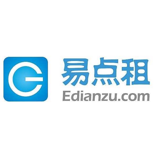 易點租