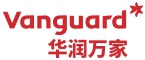 上海華潤萬家超市有限公司