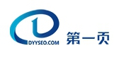 廈門第一頁網(wǎng)絡(luò)科技有限公司