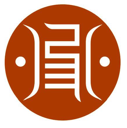 南通承悅裝飾集團有限公司