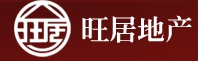 南京旺居房地產(chǎn)銷售有限公司
