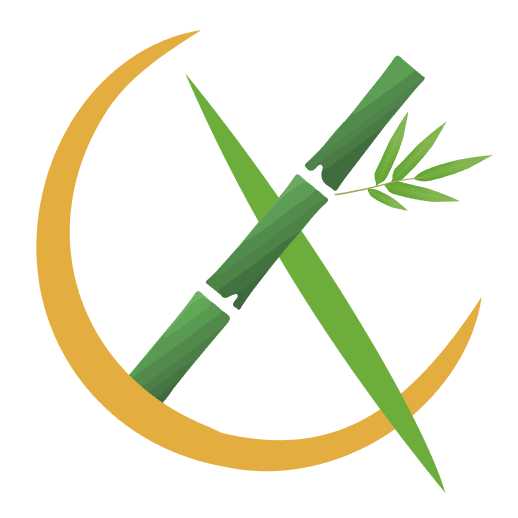 南京星竹文化傳媒有限公司