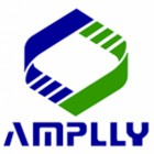 南京安浦精準醫學檢驗有限公司