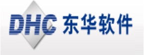 東華軟件股份公司