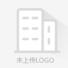 江蘇措滿建筑工程有限公司