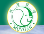 江蘇灌南牧原農(nóng)牧有限公司