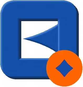 南京權博建筑工程有限公司
