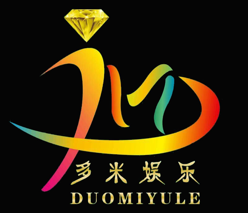 南京優之尚文化傳媒有限公司