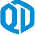 南京趣達企業管理有限公司