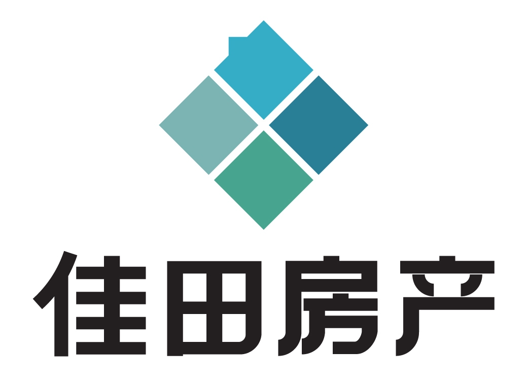 南京佳田房產經紀有限公司