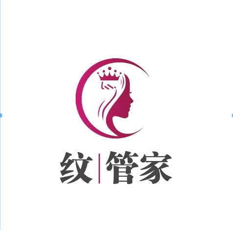 南京藍輝網絡科技公司