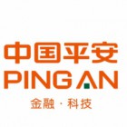 南陽翰格信息咨詢有限公司