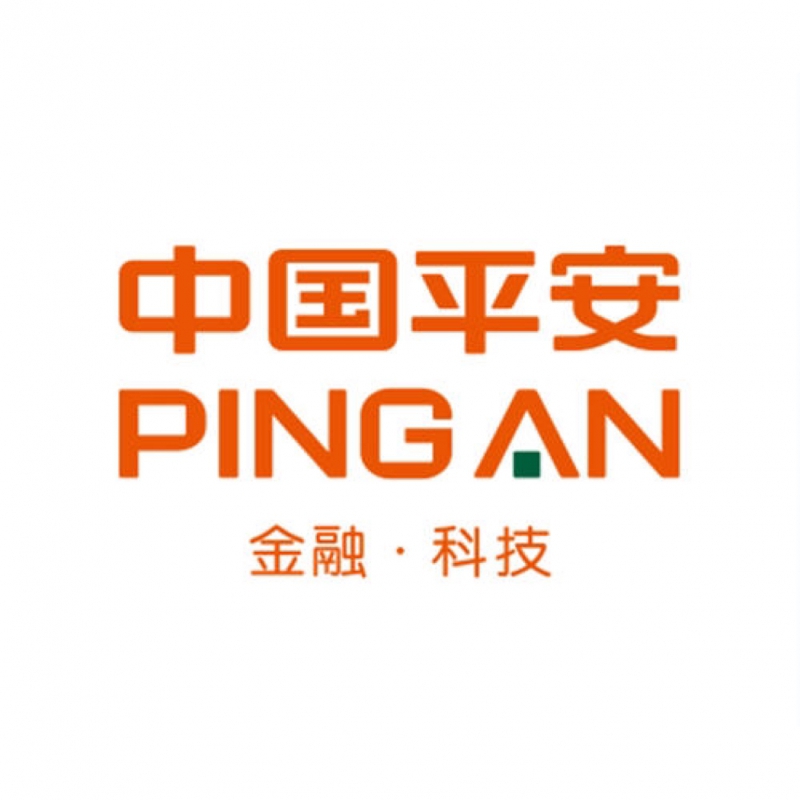 中國平安人壽保險公司江蘇分公司