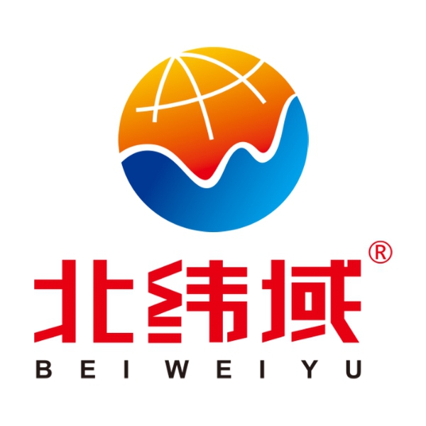 江蘇熱緯度新材料科技有限公司