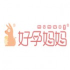南京好孕媽媽教育科技有限公司