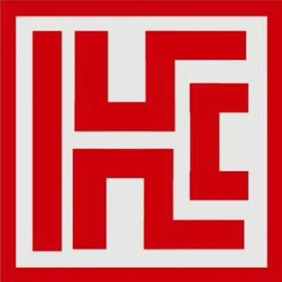 廣東浩傳管理服務有限公司南京分公司