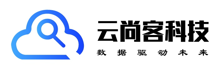 南京云尚客信息科技有限公司