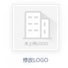 蘇州馳捷食品配送有限公司