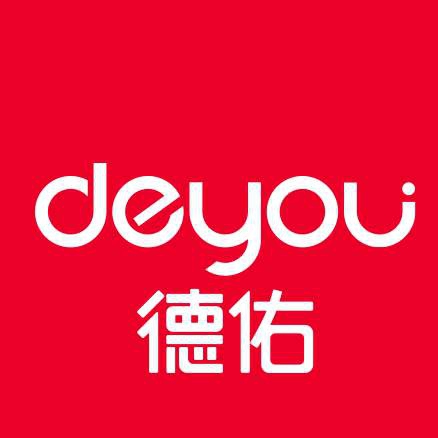 南京成瑞房地產經(jīng)紀有限公司