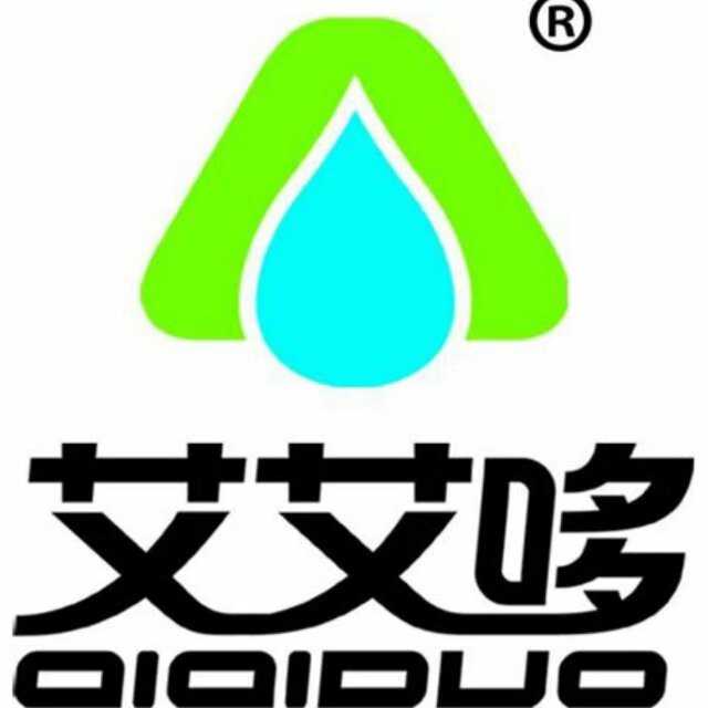 福建圣恒食品有限公司