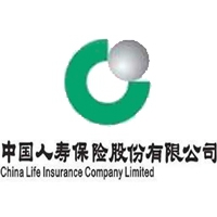 中國人壽保險股份有限公司南京市收展營銷服務部