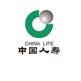 中國人壽