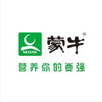蒙牛乳業（馬鞍山）有限公司