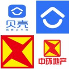 南京市秦淮區安家房產中介服務部