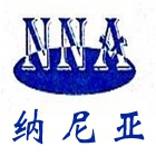 納尼亞科技
