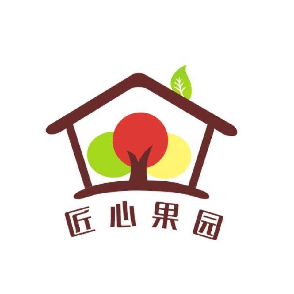 匠心果園