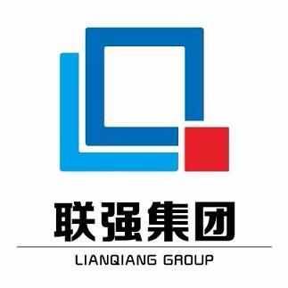 南京聯城