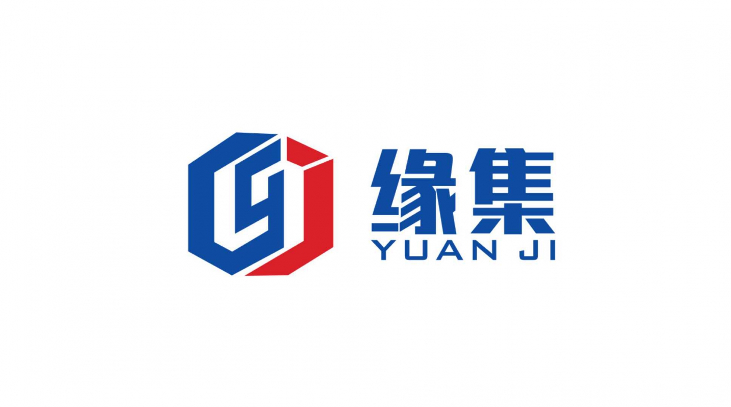上海緣集房地產營銷策劃有限公司