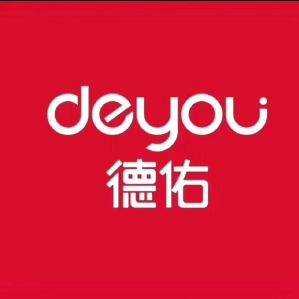 德佑地產