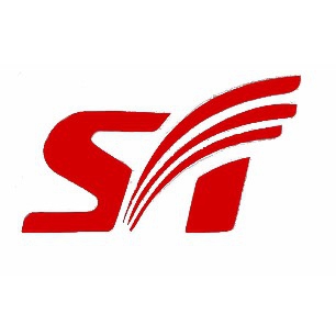 南京順庭房地產經紀有限公司
