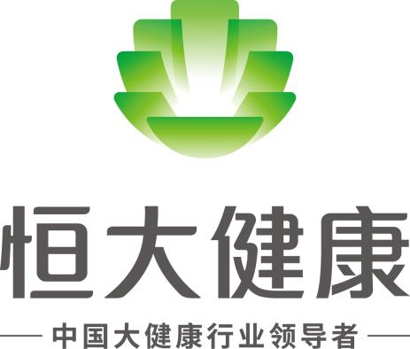 廣州恒澤養(yǎng)生服務(wù)有限公司南京分公司
