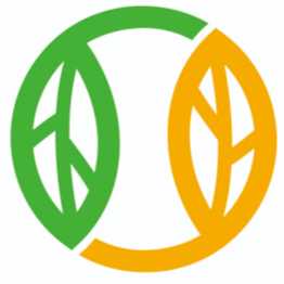 享佳健康科技股份有限公司