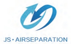 江蘇空分科技裝備制造有限公司
