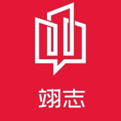 南京翊志