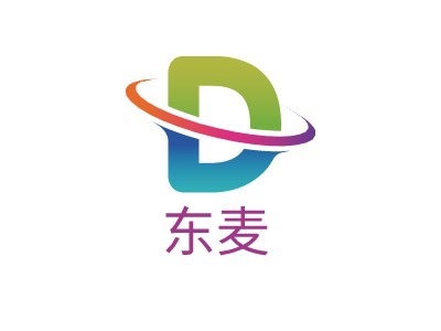 南京東麥物業管理有限公司