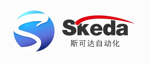 南京斯可達自動化設備有限公司