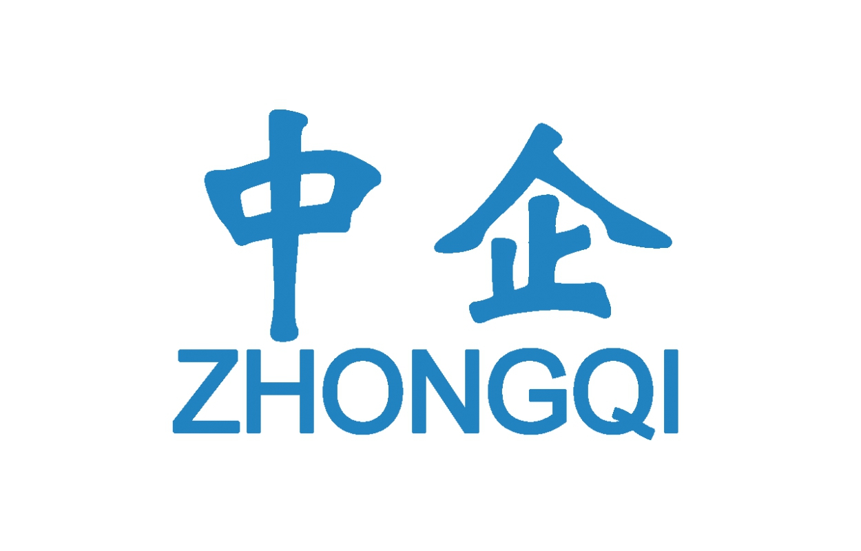 南京中依企信息科技有限公司