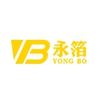 南京永箔金屬材料有限公司