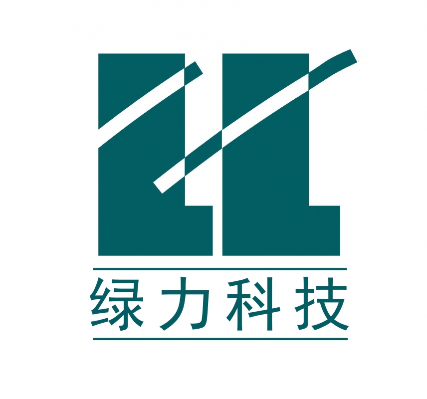 南京綠力科技有限責任公司