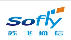 南京蘇飛通信設(shè)備有限公司
