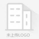 浙江銀馬廣告南京有限公司