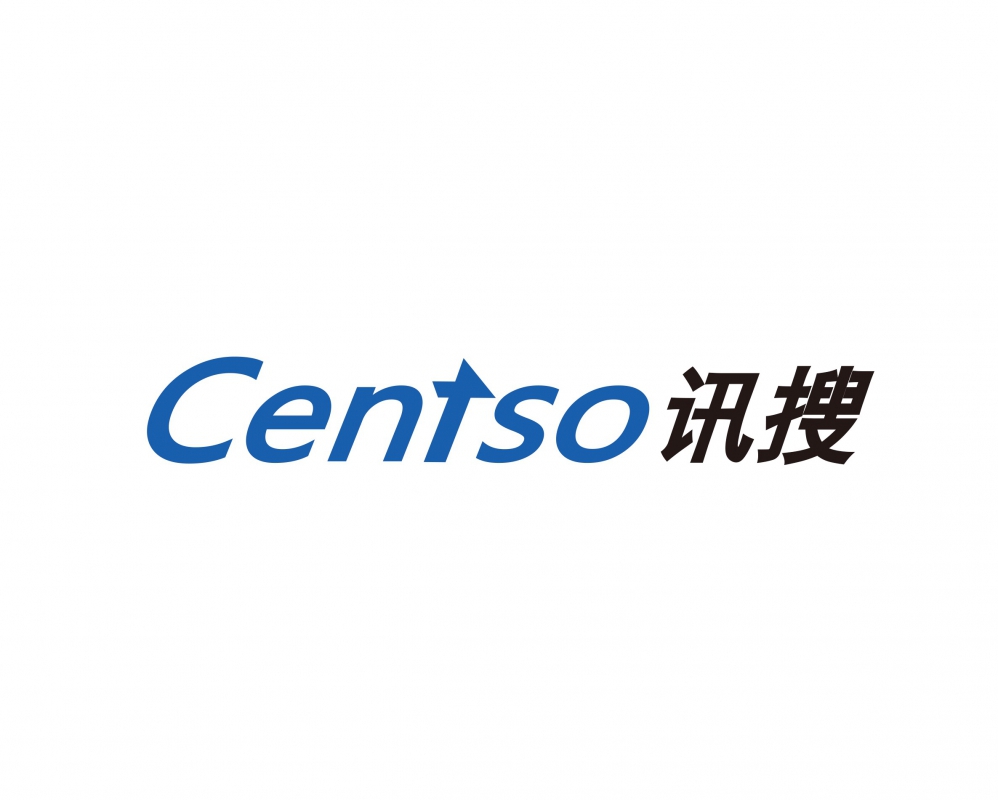 南京訊搜信息技術(shù)有限公司