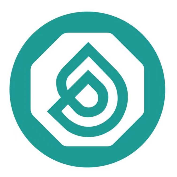 潔鵬